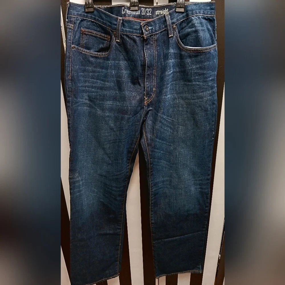 Cremieux Jeans - Picture 3 of 8